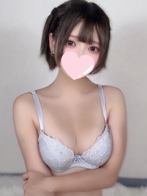 きてぃ プロフィール加古川(デリヘル)