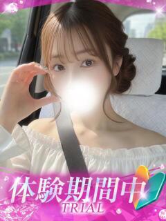 きらら プロフィール加古川（加古川/デリヘル）
