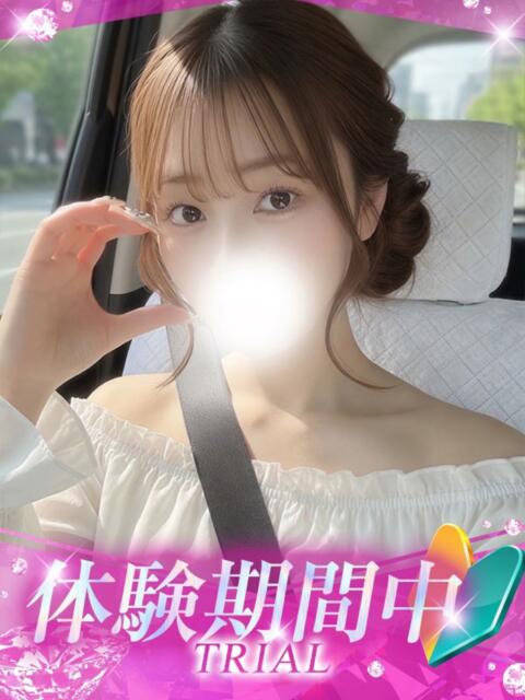 きらら プロフィール加古川（デリヘル）