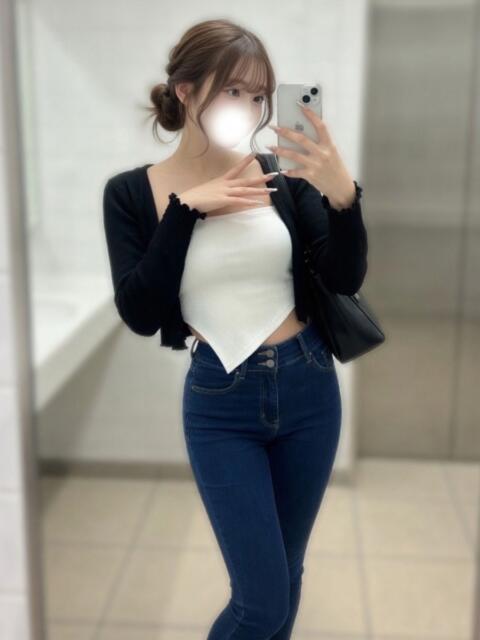 きらら プロフィール加古川（デリヘル）