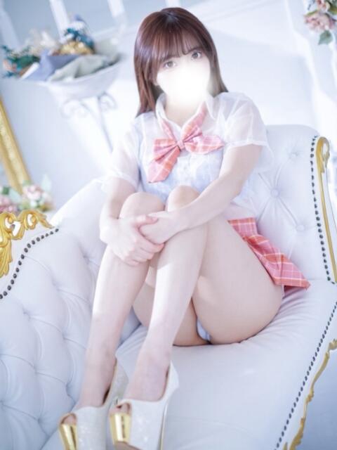 りなち プロフィール加古川(デリヘル)
