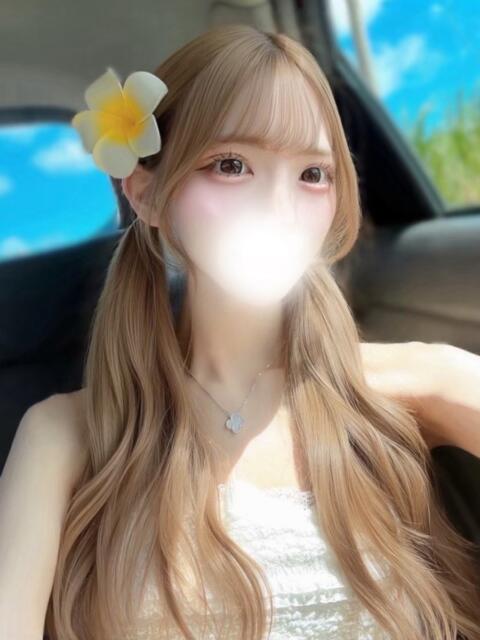 Asuka/あすか プロフィール加古川（デリヘル）