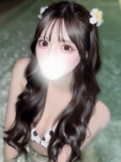 Asuka/あすか プロフィール加古川（デリヘル）