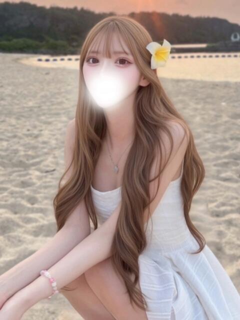 Asuka/あすか プロフィール加古川（デリヘル）