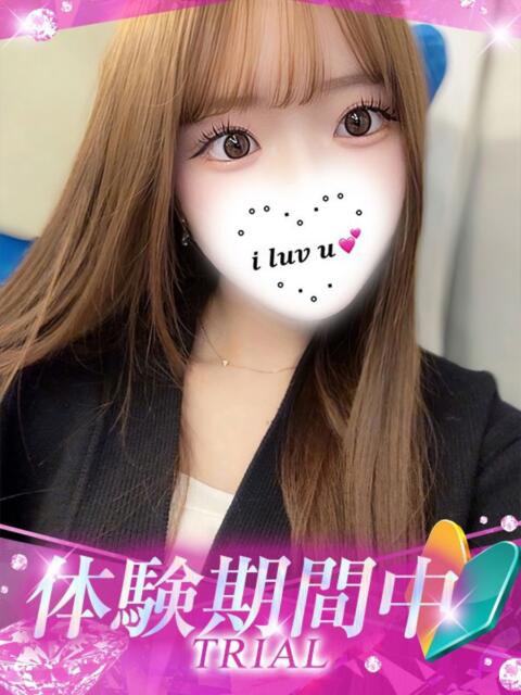 ゆりん プロフィール加古川（デリヘル）