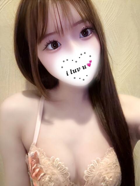 ゆりん プロフィール加古川（デリヘル）