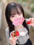 あみ Beauty Street（池袋/おっパブ・セクキャバ）