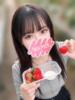 あみ Beauty Street（/）
