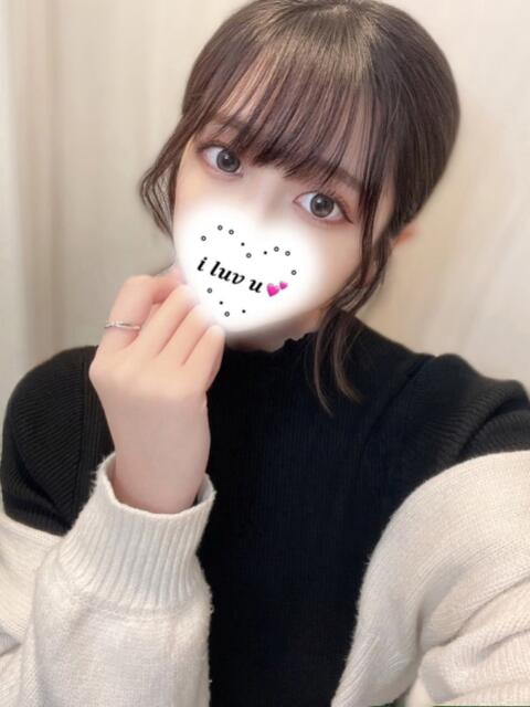 つくし プロフィール加古川(デリヘル)