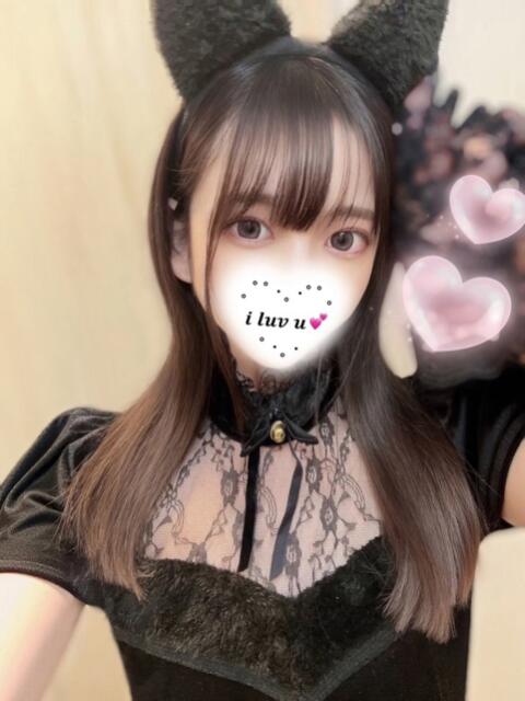 つくし プロフィール加古川(デリヘル)