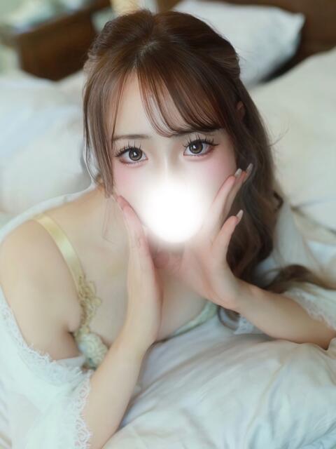 せりは プロフィール加古川(デリヘル)