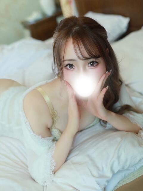 せりは プロフィール加古川(デリヘル)