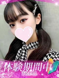 おふう プロフィール加古川（加古川/デリヘル）