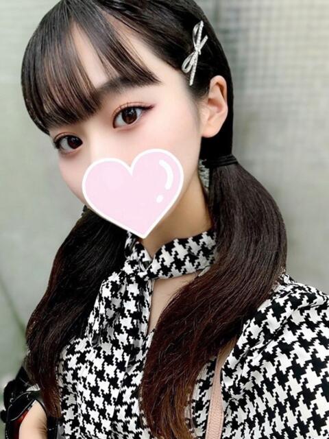 おふう プロフィール加古川（デリヘル）
