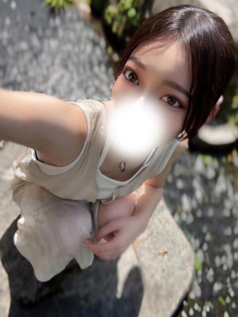あさひ プロフィール加古川(デリヘル)