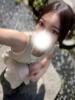 あさひ プロフィール加古川（/）