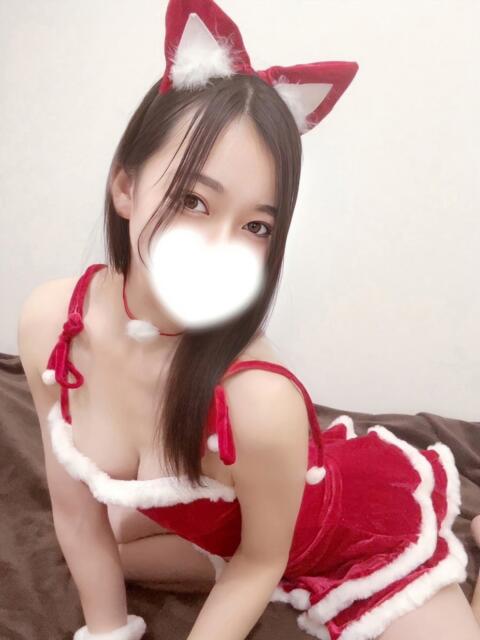 あさひ プロフィール加古川(デリヘル)