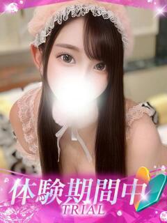 Hinata/ひなた プロフィール加古川（加古川/デリヘル）