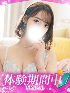 Erena/えれな プロフィール加古川（加古川/デリヘル）