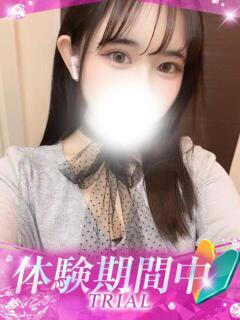 れい プロフィール加古川（加古川/デリヘル）