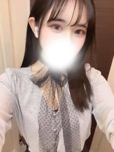 れい プロフィール加古川（デリヘル）