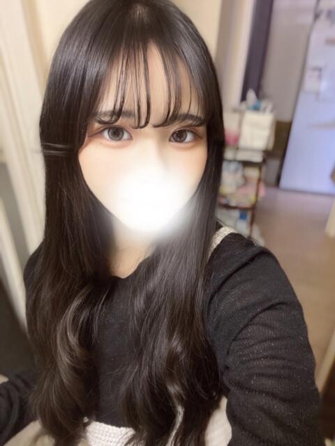 れい プロフィール加古川（デリヘル）