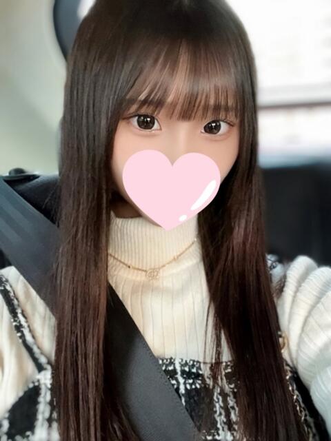 いちご プロフィール加古川(デリヘル)