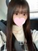 いちご プロフィール加古川（/）