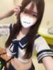 Mashiro/ましろ プロフィール加古川（/）