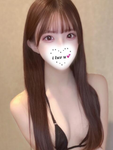 みおな プロフィール加古川(デリヘル)