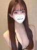 みおな プロフィール加古川（/）