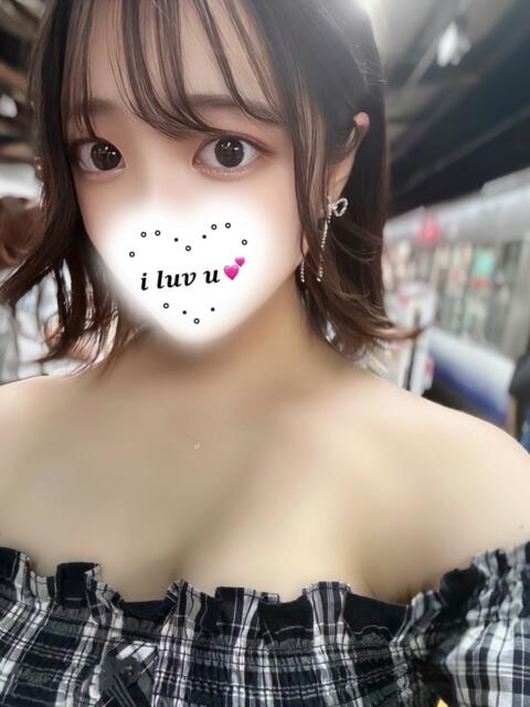 あゆみ プロフィール加古川(デリヘル)