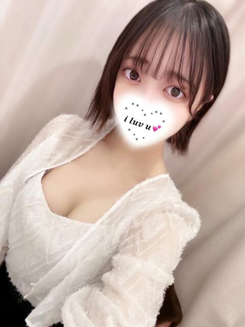 あゆみ プロフィール加古川(デリヘル)