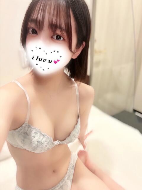あゆみ プロフィール加古川(デリヘル)