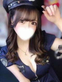 Momo/もも プロフィール加古川（加古川/デリヘル）