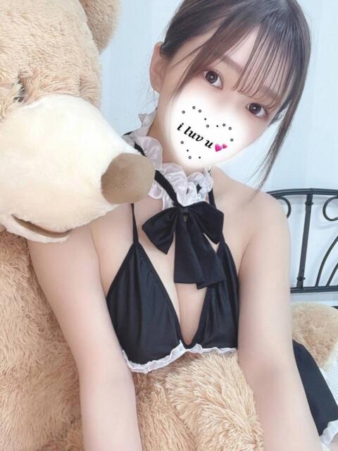 ゆゆ プロフィール加古川(デリヘル)