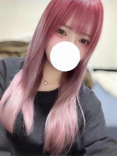 みかり プロフィール加古川（加古川/デリヘル）
