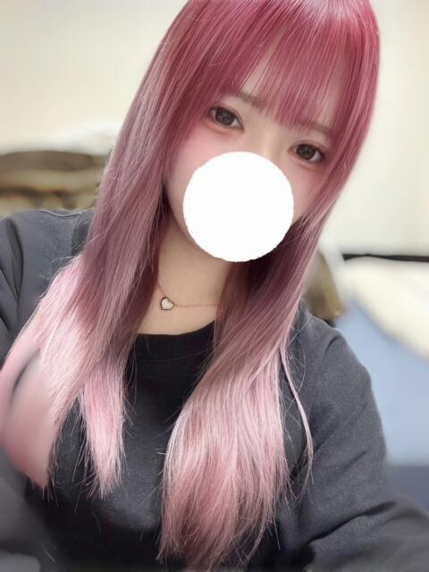 みかり プロフィール加古川（デリヘル）