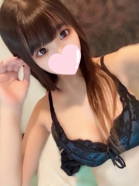 みつき プロフィール加古川（デリヘル）