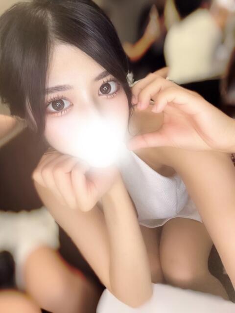 円香/のえる プロフィール加古川(デリヘル)