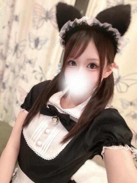 える プロフィール加古川（デリヘル）