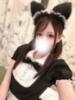 える プロフィール加古川（/）