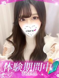 ここな プロフィール加古川（加古川/デリヘル）