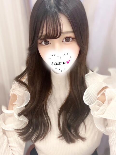ここな プロフィール加古川(デリヘル)