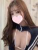 うた プロフィール加古川（/）