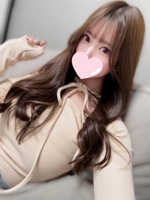 うた プロフィール加古川(デリヘル)