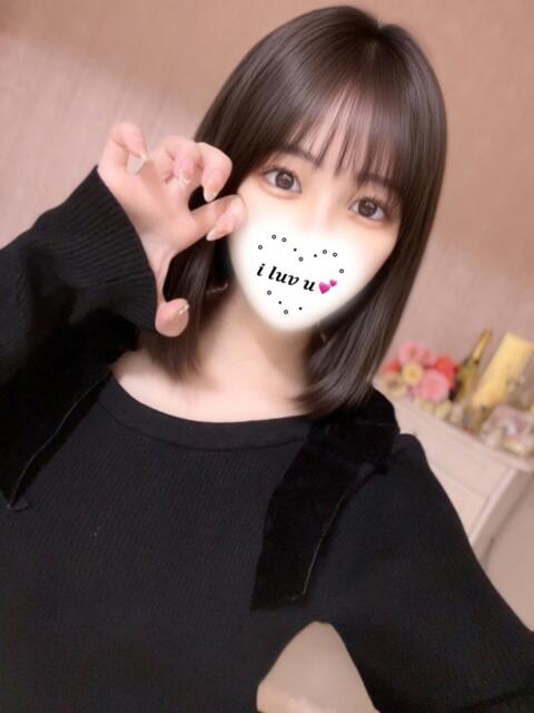 ねね プロフィール加古川(デリヘル)