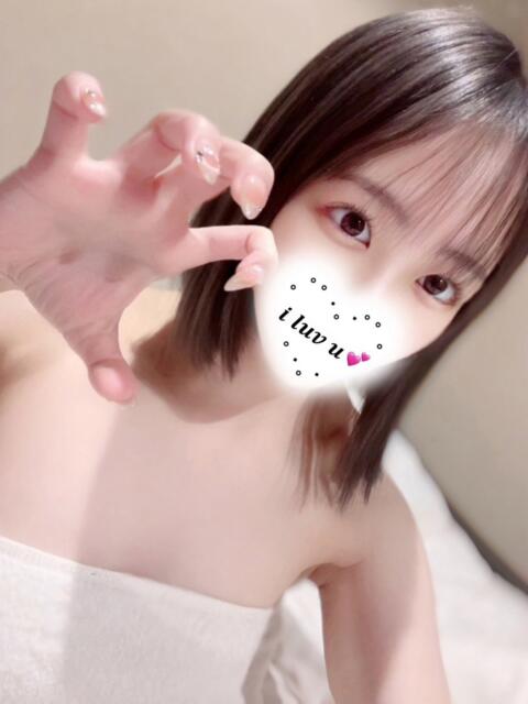 ねね プロフィール加古川(デリヘル)