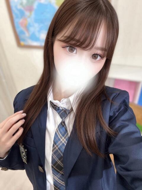 りさりさ プロフィール加古川（デリヘル）