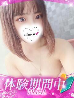 みなみ プロフィール加古川（加古川/デリヘル）